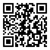 微信